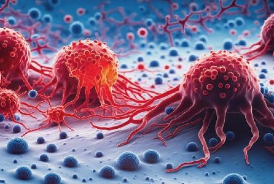 quase-4025-dos-casos-de-cancer-sao-de-causas-evitaveis2C-diz-oms quase-4025-dos-casos-de-cancer-sao-de-causas-evitaveis2C-diz-oms