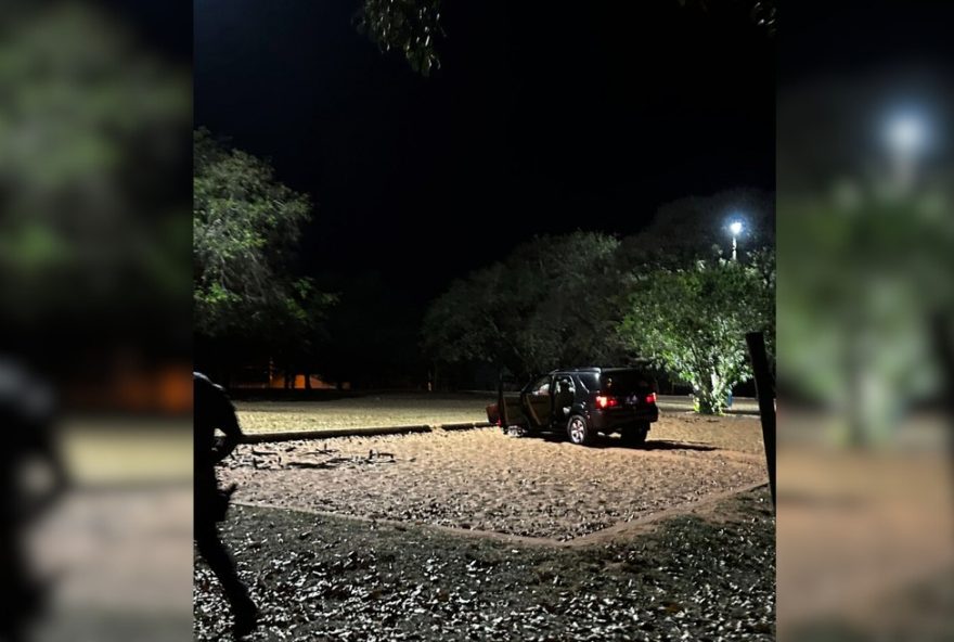 quatro-adolescentes-se-envolvem-em-acidente-de-transito-em-teodoro-sampaio2C-veja-video-dos-danos-no-veiculo