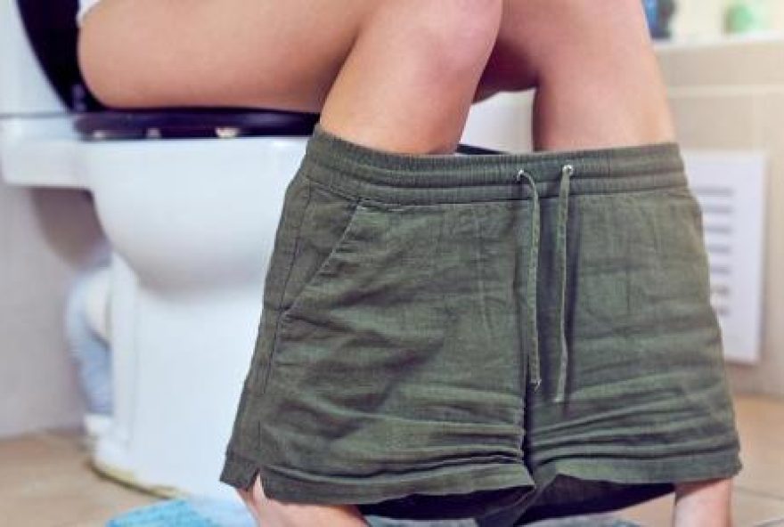 quatro-alimentos-combatem-a-constipacao-cronica3A-conheca-esses-aliados quatro-alimentos-combatem-a-constipacao-cronica3A-conheca-esses-aliados