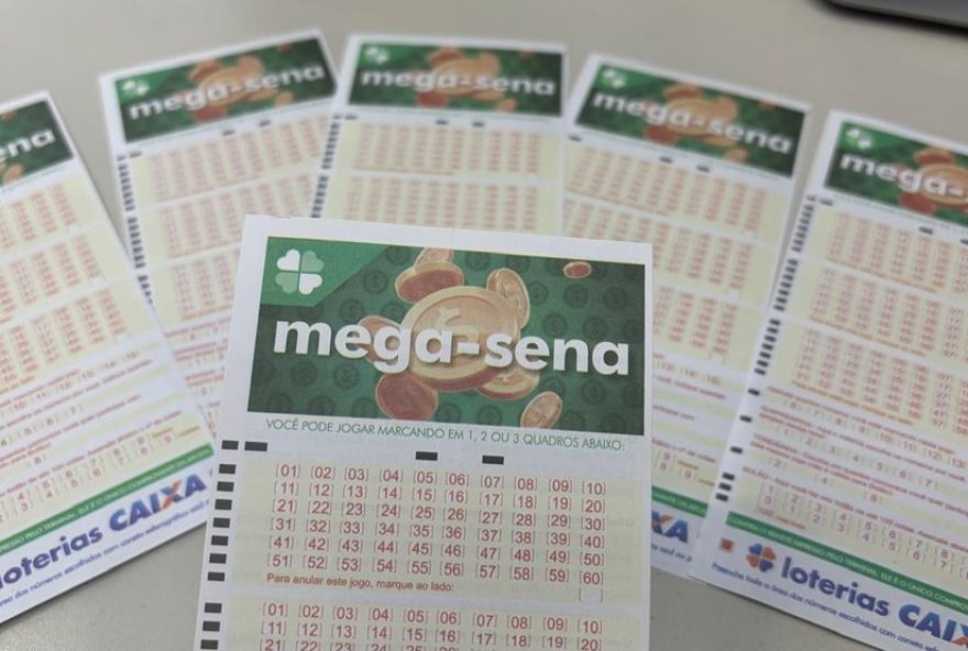 quatro-apostas-de-goias-ganham-quase-r24-115-mil-na-quina-da-mega-sena quatro-apostas-de-goias-ganham-quase-r24-115-mil-na-quina-da-mega-sena