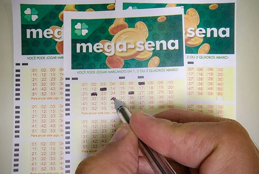 quatro-apostas-do-ceara-ganham-r24-22.3072C65-na-mega-sena3A-numeros2C-premios-e-probabilidades quatro-apostas-do-ceara-ganham-r24-22.3072C65-na-mega-sena3A-numeros2C-premios-e-probabilidades