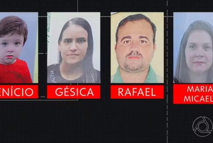 quatro-cearenses-morrem-em-colisao-com-carreta-na-pb3B-familia-entre-vitimas quatro-cearenses-morrem-em-colisao-com-carreta-na-pb3B-familia-entre-vitimas