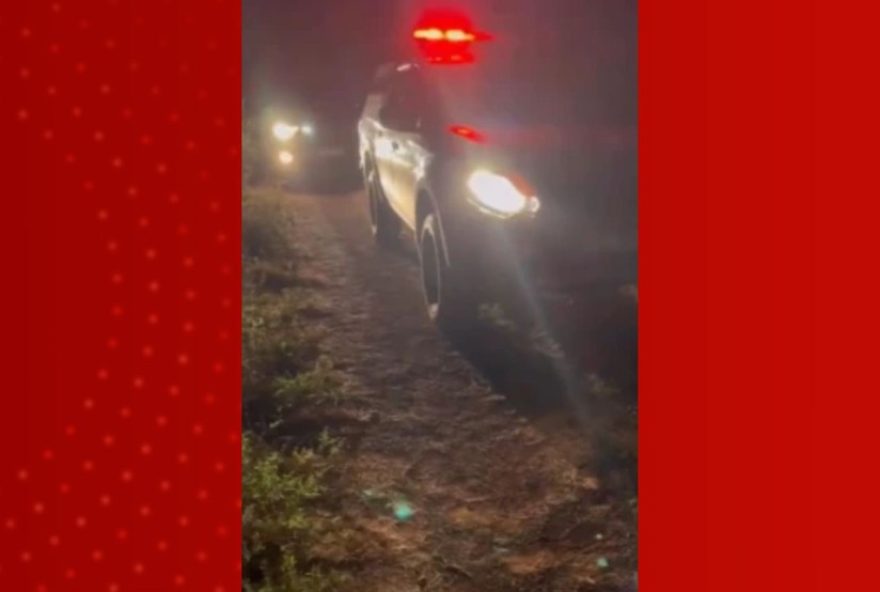 quatro-corpos-sao-encontrados-em-area-isolada3A-policia-investiga-ligacao-com-faccoes-criminosas-no-maranhao