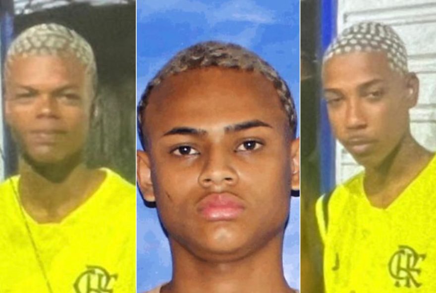 quatro-corpos-sao-encontrados-em-nova-iguacu3B-tres-eram-suspeitos-da-morte-de-crianca-de-8-anos