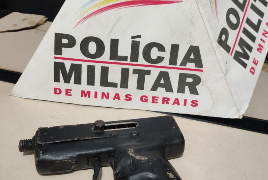 quatro-detidos-apos-furto-de-televisao-e-maquina-de-lavar-em-unai3A-acao-rapida-da-policia-garante-seguranca-na-comunidade