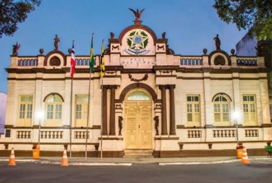 quatro-estudantes-feridos-apos-piso-ceder-na-prefeitura-de-cruz-das-almas3A-o-que-aconteceu3F quatro-estudantes-feridos-apos-piso-ceder-na-prefeitura-de-cruz-das-almas3A-o-que-aconteceu3F