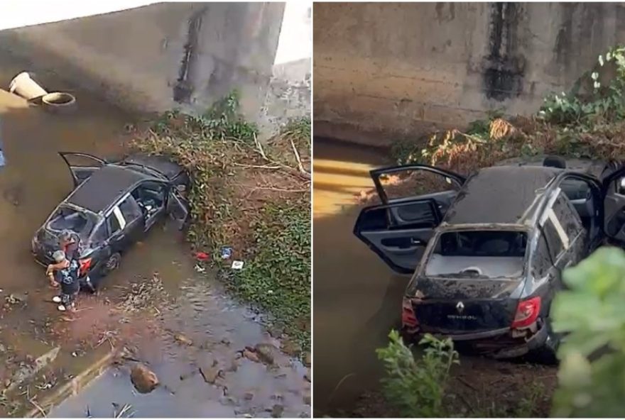 quatro-feridos-em-tiangua-apos-carro-cair-de-ponte3B-motorista-teria-cochilado