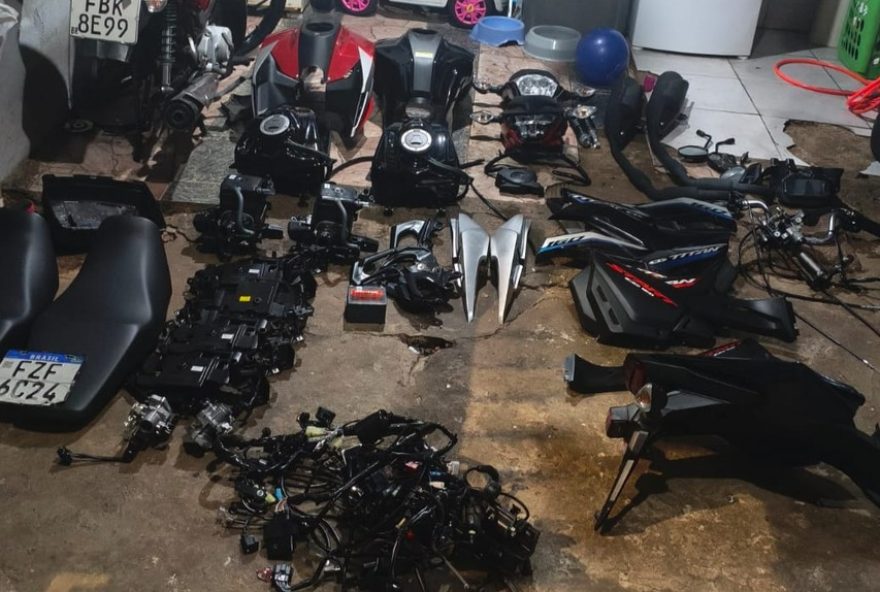 quatro-homens-presos-em-desmanche-de-motos-em-limeira3A-operacao-impacto quatro-homens-presos-em-desmanche-de-motos-em-limeira3A-operacao-impacto