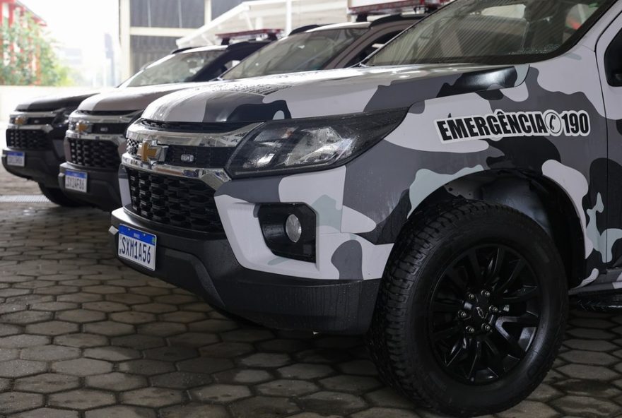 quatro-homens-sao-mortos-em-confronto-armado-com-o-bope-em-florianopolis quatro-homens-sao-mortos-em-confronto-armado-com-o-bope-em-florianopolis