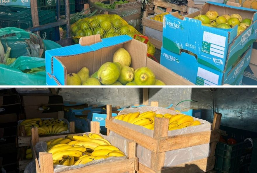 quatro-homens-sao-presos-por-furto-de-carga-de-merenda-escolar-em-campinas-sp