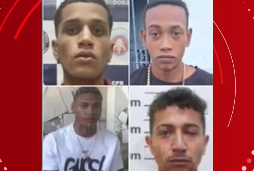 quatro-homens-suspeitos-de-trafico-e-homicidios-morrem-em-confronto-com-a-policia-no-sudoeste-da-bahia