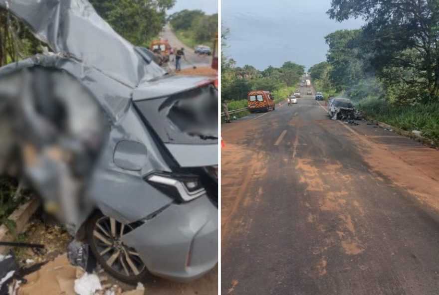 quatro-jovens-morrem-em-colisao-fatal-na-de-060-em-goias3B-um-carbonizado