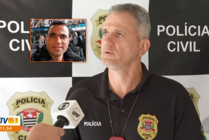 quatro-menores-sao-apreendidos-por-envolvimento-na-morte-de-motorista-de-app-em-pirassununga-sp