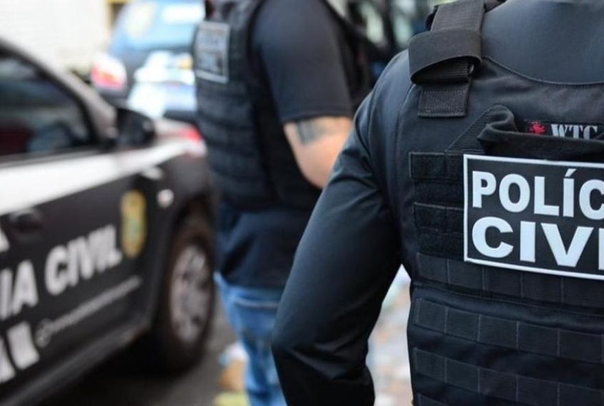 quatro-pessoas-sao-presas-por-extorsao-em-ico2C-ceara3A-autoridades-agem-contra-crime-organizado-e-garantem-seguranca-local