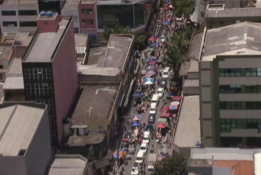 quatro-pms-sao-condenados-por-formacao-de-milicia-no-bras2C-sp
