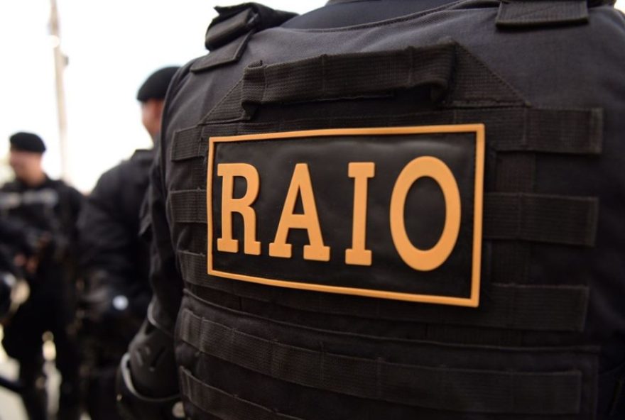 quatro-policiais-do-raio-condenados-por-torturar-jovem-em-itarema3A-pena-de-4-anos-e-8-meses-em-regime-semiaberto