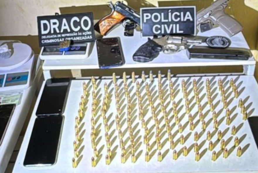 quatro-presos-por-envolvimento-em-tiroteio-fatal-em-bar-de-boa-viagem2C-ceara
