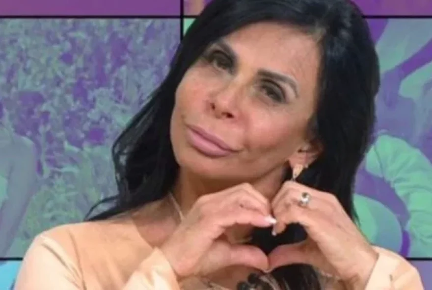 quatro-signos-terao-mais-sorte-no-amor-em-dezembro2C-segundo-a-astrologia