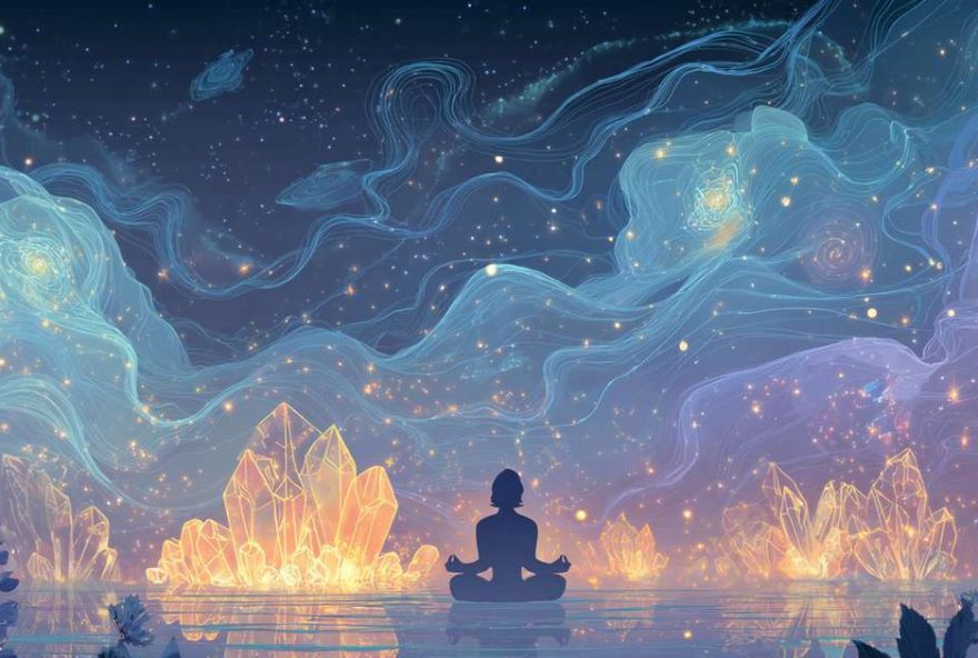 quatro-signos-vao-quebrar-correntes-espirituais-em-2025