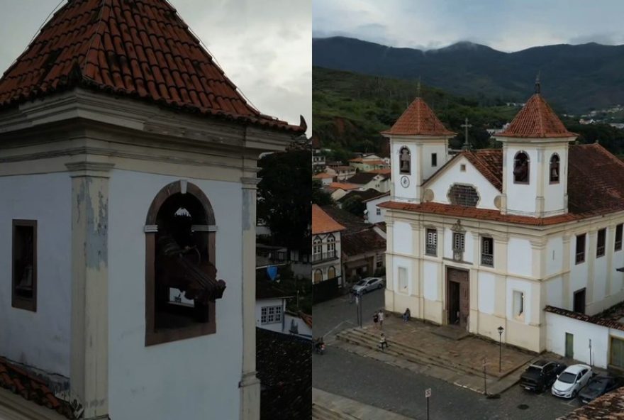 quatro-sinos-da-catedral-da-se-em-mg-passam-por-reforma-e-restauracao quatro-sinos-da-catedral-da-se-em-mg-passam-por-reforma-e-restauracao