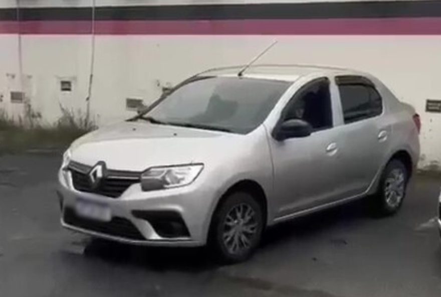 quatro-suspeitos-de-roubo-de-carro-sao-presos-em-campinas3A-veiculo-recuperado-no-jardim-itatinga