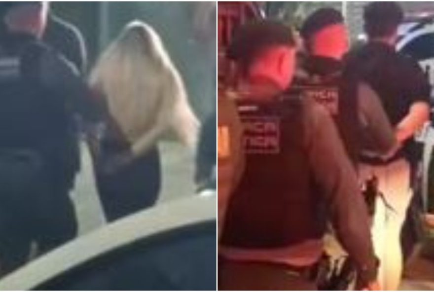 quatro-suspeitos-de-sequestro-de-criancas-no-ceara-seguem-presos-apos-audiencia