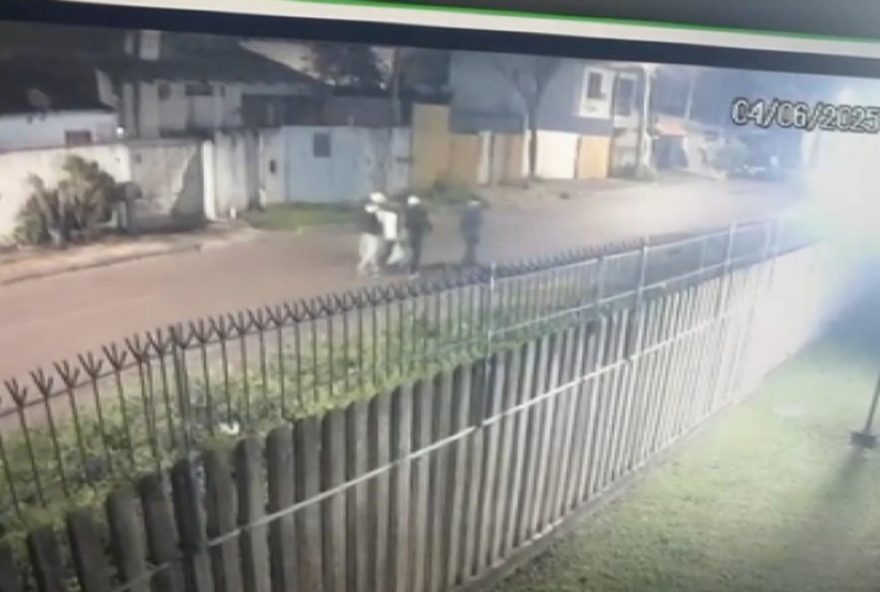 quatro-suspeitos-sao-procurados-por-amarrar-e-jogar-motorista-em-rio-de-curitiba