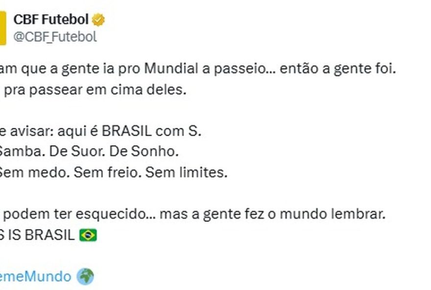quatro-times-brasileiros-avancam-para-as-oitavas3A-cbf-ironiza-criticos-na-copa-do-mundo-de-clubes-2025