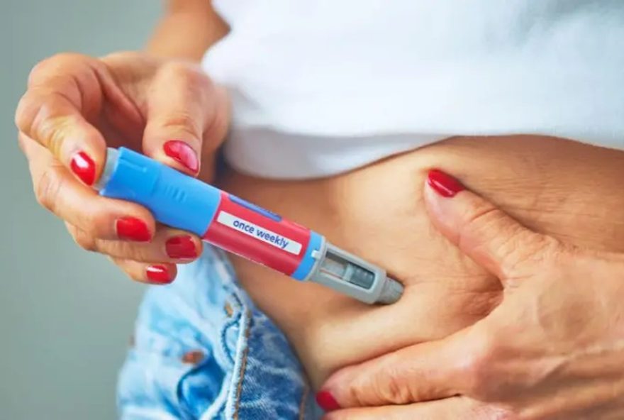 quebra-de-patente-de-medicamentos3A-tramitacao-acelerada-no-congresso-nacional quebra-de-patente-de-medicamentos3A-tramitacao-acelerada-no-congresso-nacional