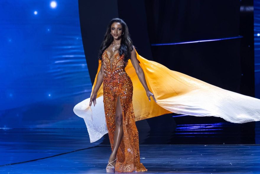 queda-aparatosa-deixa-miss-jamaica-nos-cuidados-intensivos2C-medicos-atualizam-estado-de-saude-apos-4-dias-dificeis