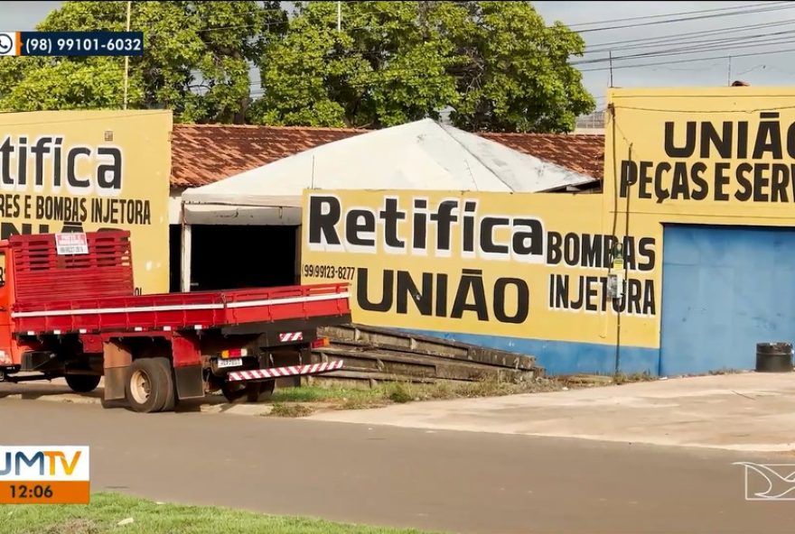 queda-da-ponte-em-estreito-impacta-economia-e-logistica-local3A-reconstrucao-prevista-ate-2025