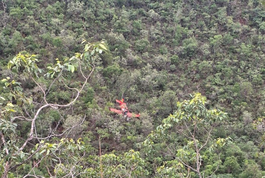 queda-de-aviao-agricola-em-loreto2C-maranhao3A-piloto-falece-em-acidente.-tragedia-mobiliza-autoridades-e-comunidade-local