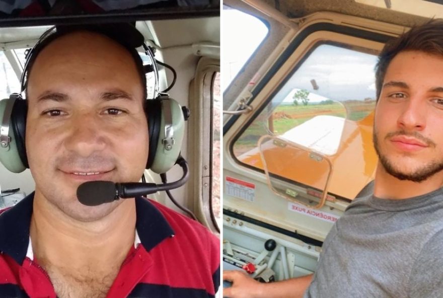 queda-de-aviao-em-rio-preto3A-vitimas-e-investigacoes-em-andamento