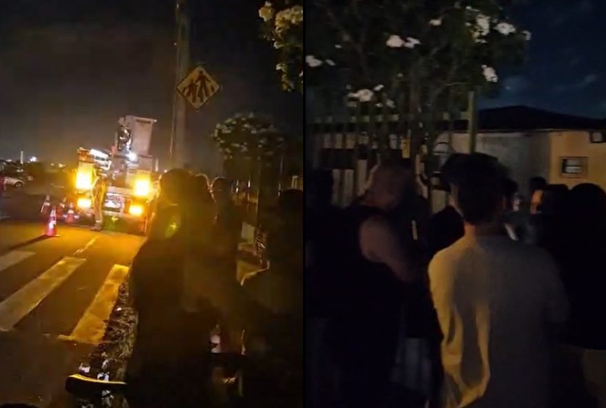 queda-de-energia-afeta-enem-na-escola-do-ceara3A-estudantes-terao-segunda-chance queda-de-energia-afeta-enem-na-escola-do-ceara3A-estudantes-terao-segunda-chance