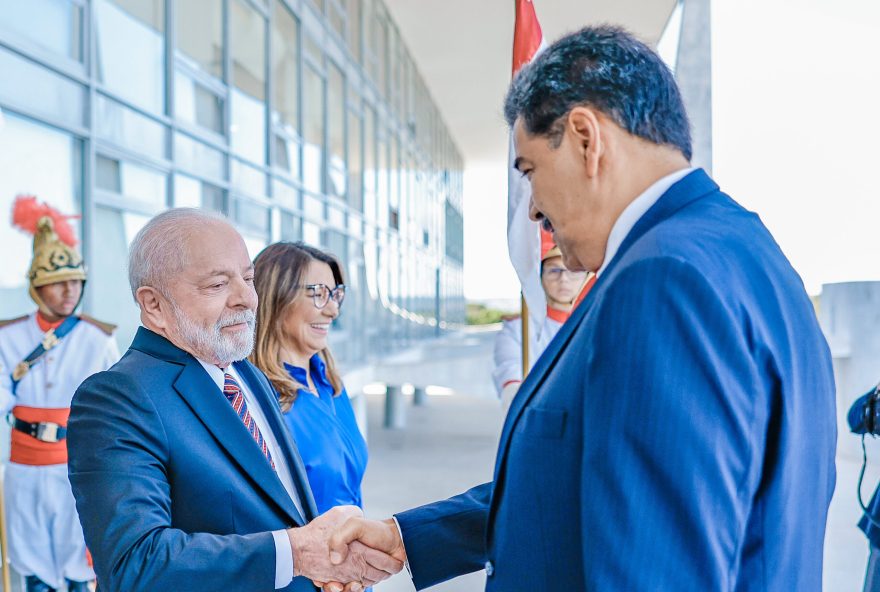 queda-de-maduro-divide-opinioes-entre-candidatos-ao-planalto queda-de-maduro-divide-opinioes-entre-candidatos-ao-planalto