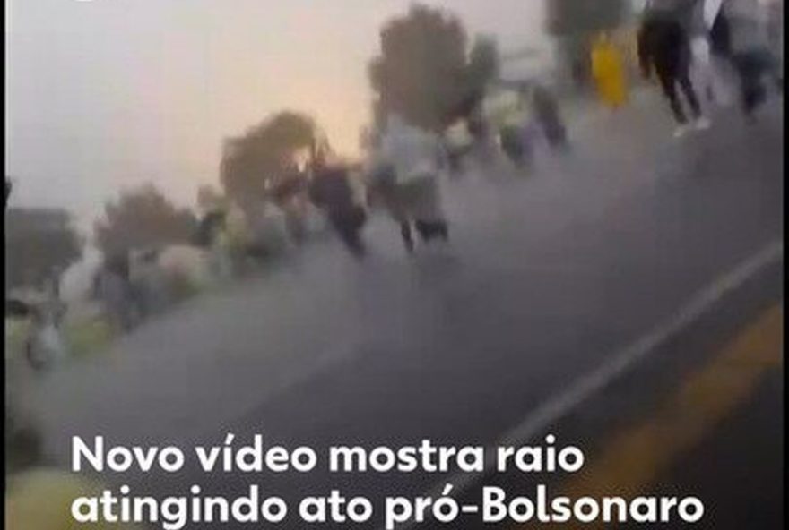 queda-de-raio-em-ato-pro-bolsonaro-deixa-7-pessoas-hospitalizadas queda-de-raio-em-ato-pro-bolsonaro-deixa-7-pessoas-hospitalizadas