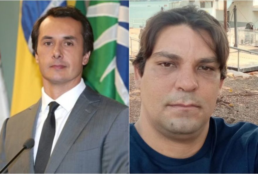 queda-de-ultraleve-entre-bariri-e-bocaina3A-vitimas2C-causas-e-desdobramentos-da-tragedia-no-diario-do-estado