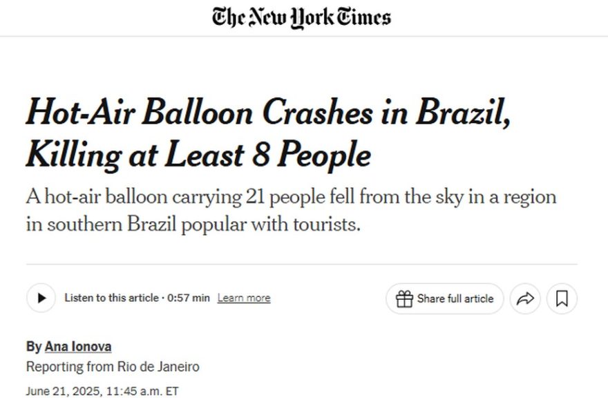queda-dramatica-de-balao-em-sc3A-8-mortos-e-repercussao-internacional