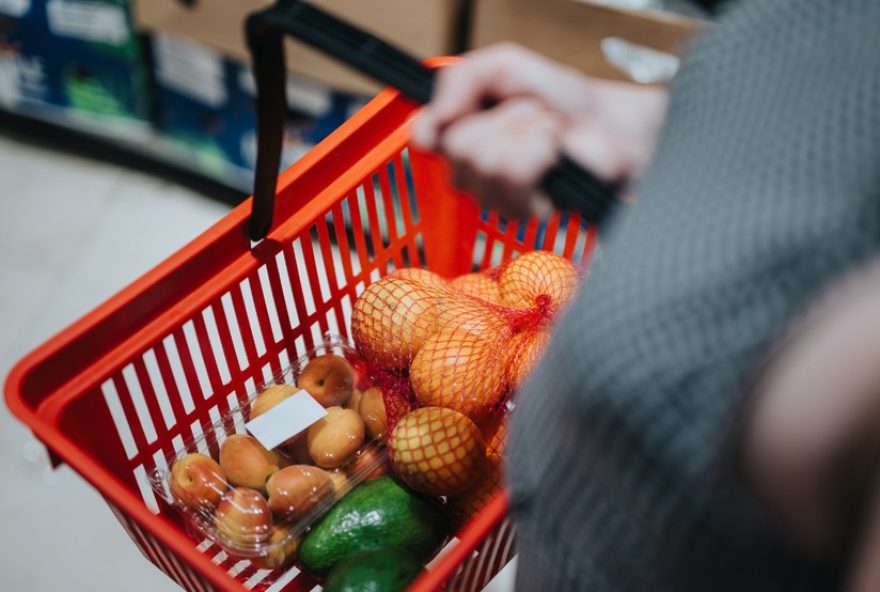 queda-na-cesta-basica3A-impacto-limitado-no-bolso-do-consumidor-em-araraquara queda-na-cesta-basica3A-impacto-limitado-no-bolso-do-consumidor-em-araraquara