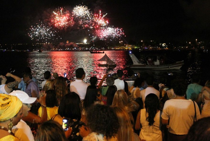 queima-de-fogos-no-df3A-lei-de-2023-proibe-ruidos-altos-e-preve-multa-de-r24-22C5-mil.-saiba-como-celebrar-com-seguranca-em-2026 queima-de-fogos-no-df3A-lei-de-2023-proibe-ruidos-altos-e-preve-multa-de-r24-22C5-mil.-saiba-como-celebrar-com-seguranca-em-2026