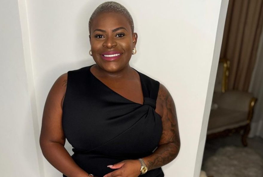 queixa-crime-do-pt-contra-jojo-todynho-sera-resolvida-pela-justica-de-sp queixa-crime-do-pt-contra-jojo-todynho-sera-resolvida-pela-justica-de-sp