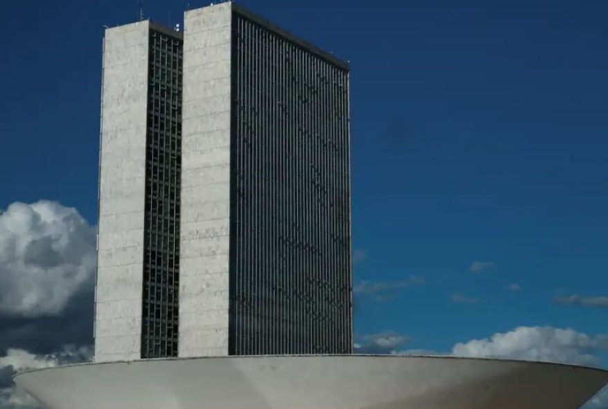 quem-assume-os-mandatos-de-eduardo-bolsonaro-e-alexandre-ramagem2C-cassados-pela-mesa-da-camara3F quem-assume-os-mandatos-de-eduardo-bolsonaro-e-alexandre-ramagem2C-cassados-pela-mesa-da-camara3F