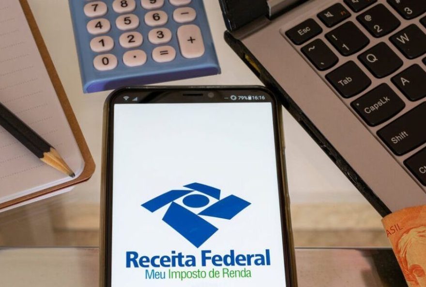 quem-deve-declarar-imposto-de-renda-se-ganha-ate-r24-5-mil3F-saiba-mais