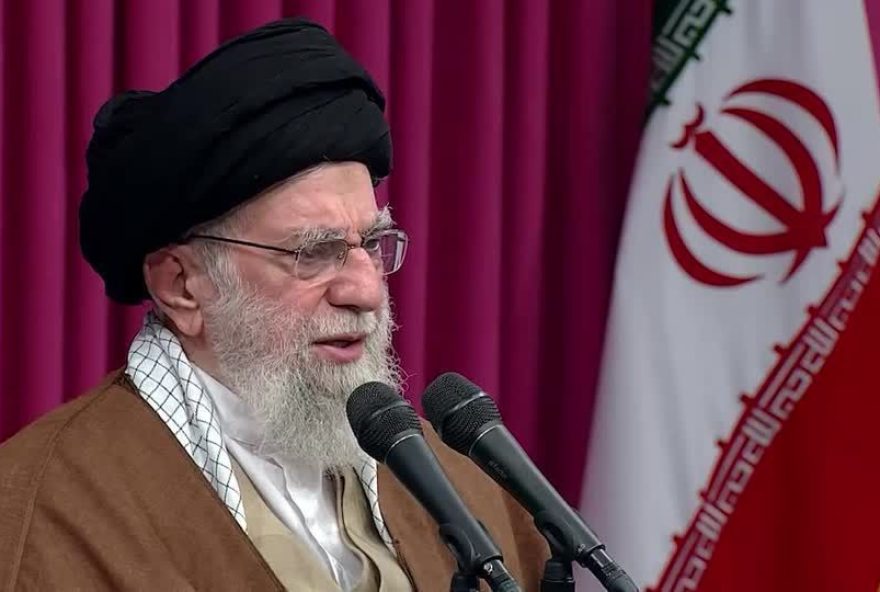 quem-deve-suceder-ali-khamenei-na-lideranca-do-ira3F quem-deve-suceder-ali-khamenei-na-lideranca-do-ira3F