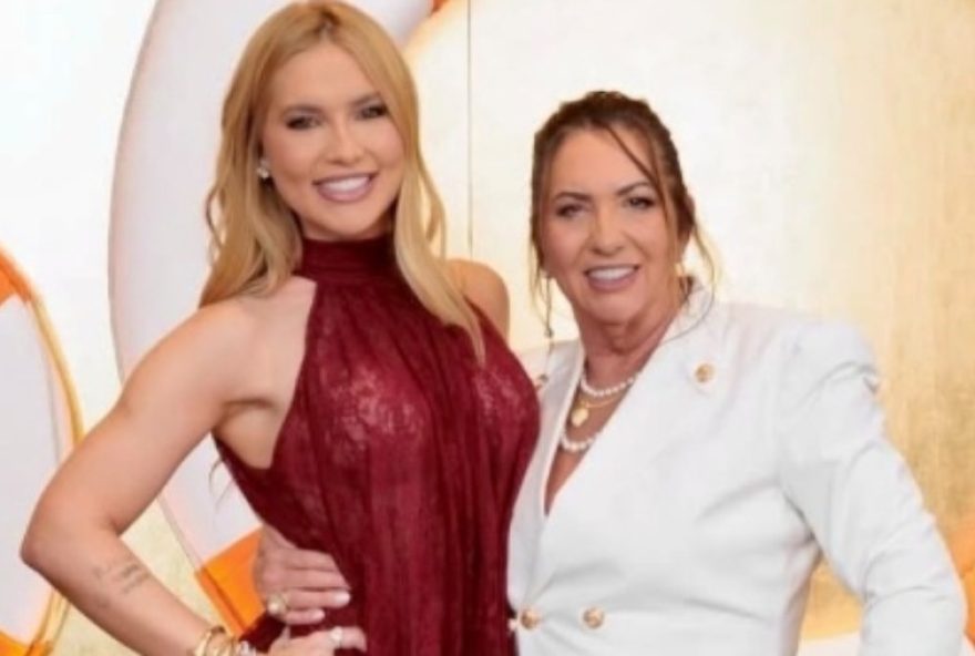 quem-e-a-mae-de-virginia-fonseca3F-margareth-serrao-se-recupera-apos-acidente-em-goiania