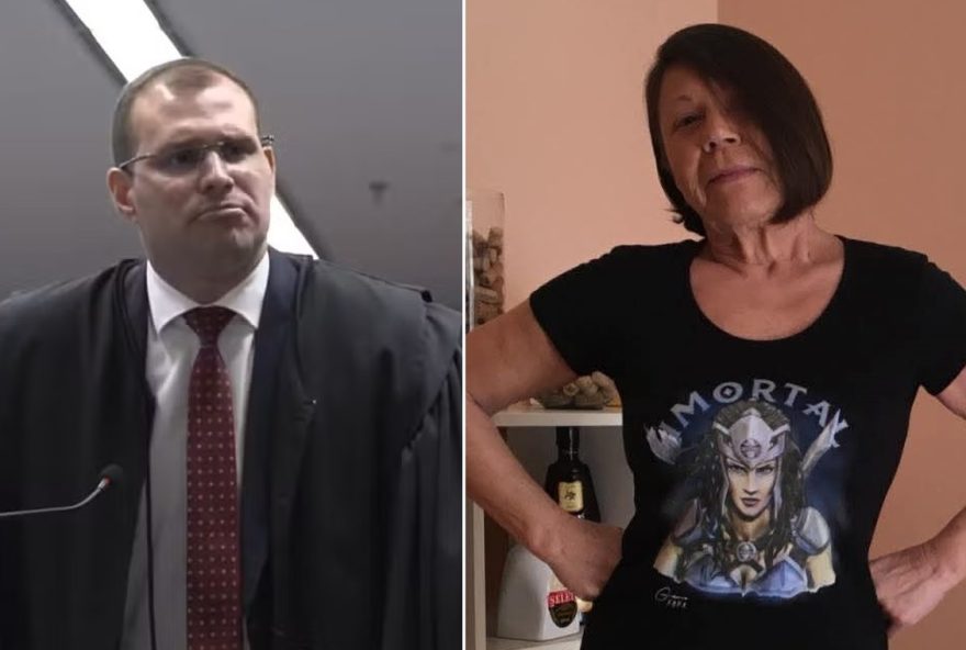 quem-e-a-sogra-de-advogado-que-virou-personagem-e-divertiu-ministros-do-stf-em-julgamento-de-bolsonaro