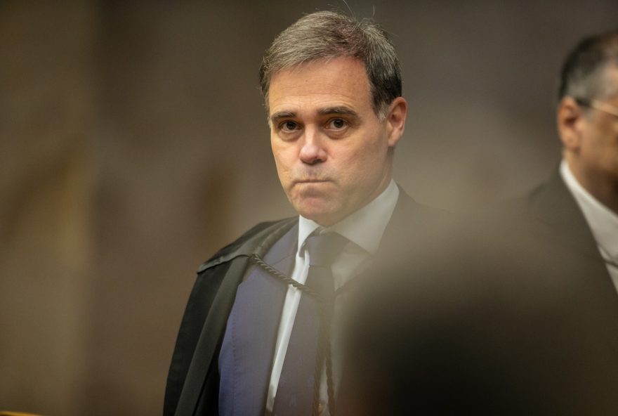 quem-e-andre-mendonca2C-novo-relator-do-caso-master-no-stf quem-e-andre-mendonca2C-novo-relator-do-caso-master-no-stf