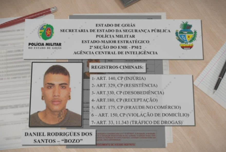 quem-e-bozo2C-traficante-de-goias-preso-em-praia-do-rio-de-janeiro quem-e-bozo2C-traficante-de-goias-preso-em-praia-do-rio-de-janeiro