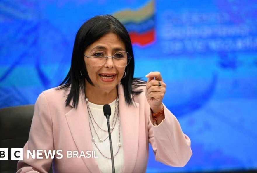 quem-e-delcy-rodriguez2C-a-poderosa-sucessora-de-maduro-com-transito-nos-eua2C-na-china-e-entre-empresarios quem-e-delcy-rodriguez2C-a-poderosa-sucessora-de-maduro-com-transito-nos-eua2C-na-china-e-entre-empresarios