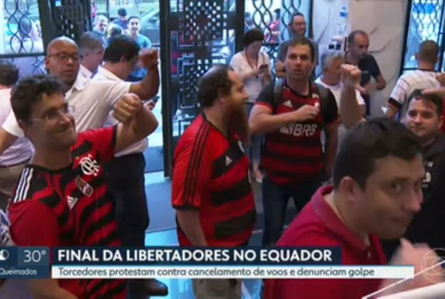 quem-e-fernando-sampaio2C-dono-da-outsider-tours3A-entenda-os-600-processos quem-e-fernando-sampaio2C-dono-da-outsider-tours3A-entenda-os-600-processos